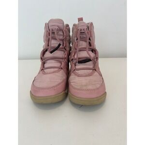 Sorel Snow Boots. Whitney Boots